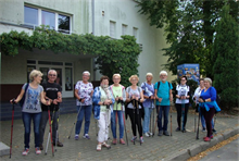 spotkanie Kregu 13_9_20001